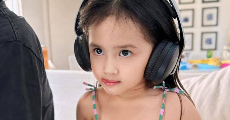 Instagram.com/younglex_18